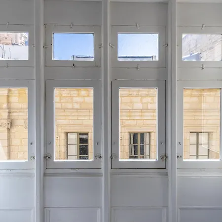 Old Theatre - Capri *