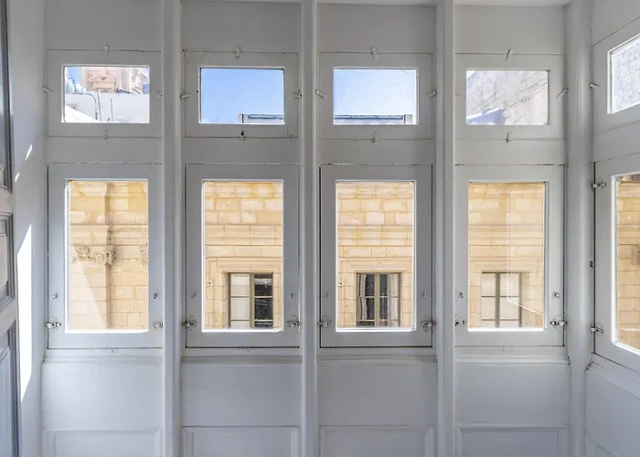 Old Theatre - Capri *